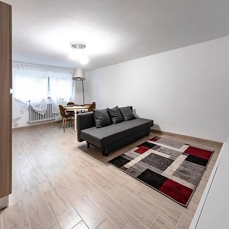 Villa De Riseis B&B Pescara Bagian luar foto
